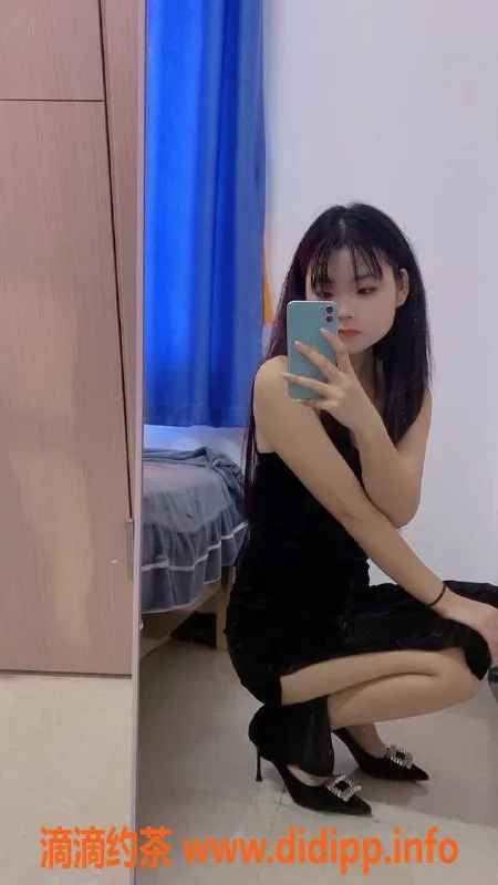 广州楼凤-天河露露，700元视频验证，热情服务等你来体验