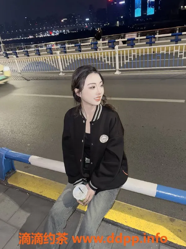 杭州上门服务-上城区馨儿18岁，颜值超高，1200元起上门