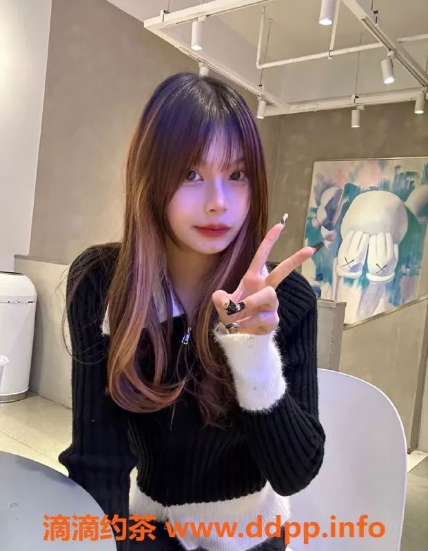 北京楼凤-丰台区咪咪，1500起，粉紧服务超给力