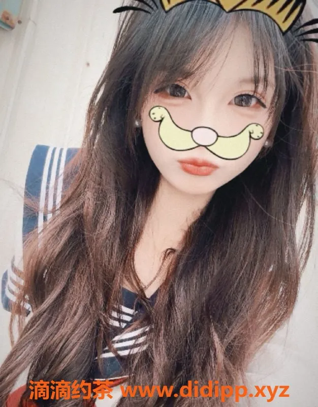 北京楼凤-丰台区咪咪，1500起，粉紧服务超给力