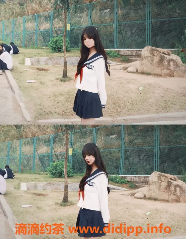 北京楼凤资源信息,丰台区咪咪，1500起，粉紧服务超给力