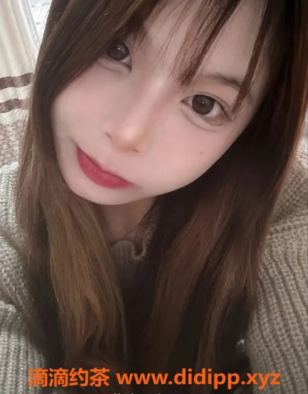 北京楼凤-丰台区咪咪，1500起，粉紧服务超给力