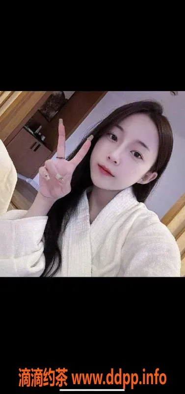 杭州楼凤-上城蔡萝莉，亲民服务，青春活力