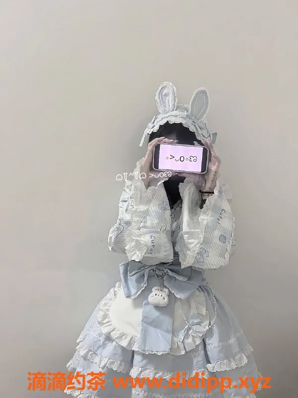 广州楼凤-白云嫩妹小静静，视频验证，600元/1