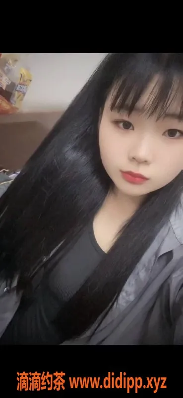 广州楼凤资源信息,天河露露，700元视频验证，热情服务等你来体验