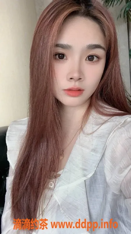 广州楼凤-番禺糖糖，600元超值享受