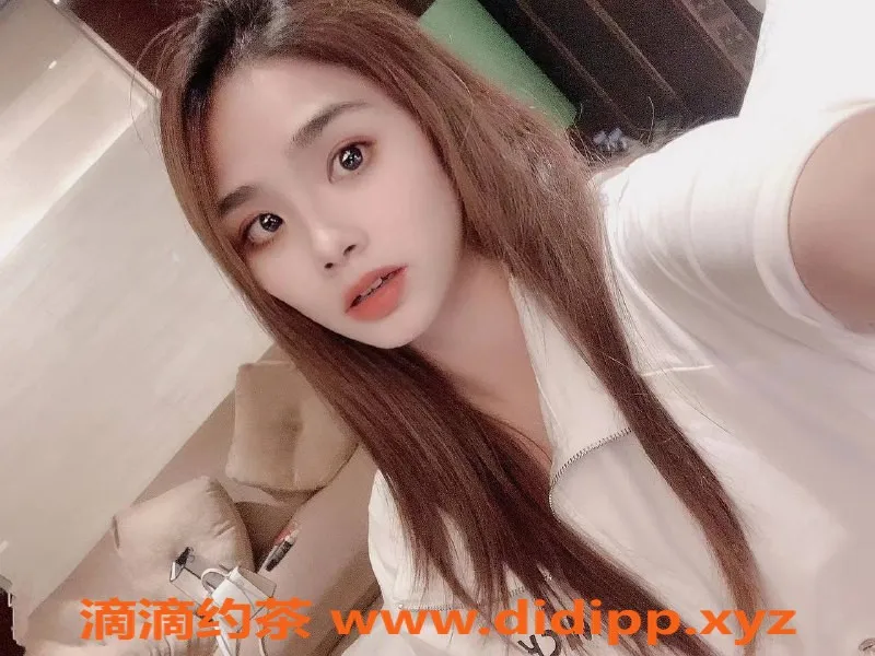 广州楼凤-番禺糖糖，600元超值享受