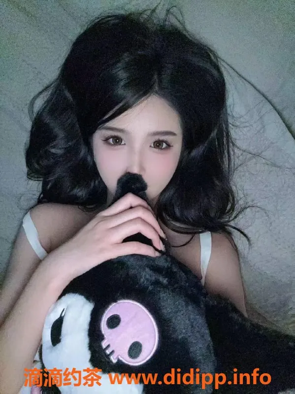 杭州楼凤-拱墅陶晚韫，优质服务，略贵但值得