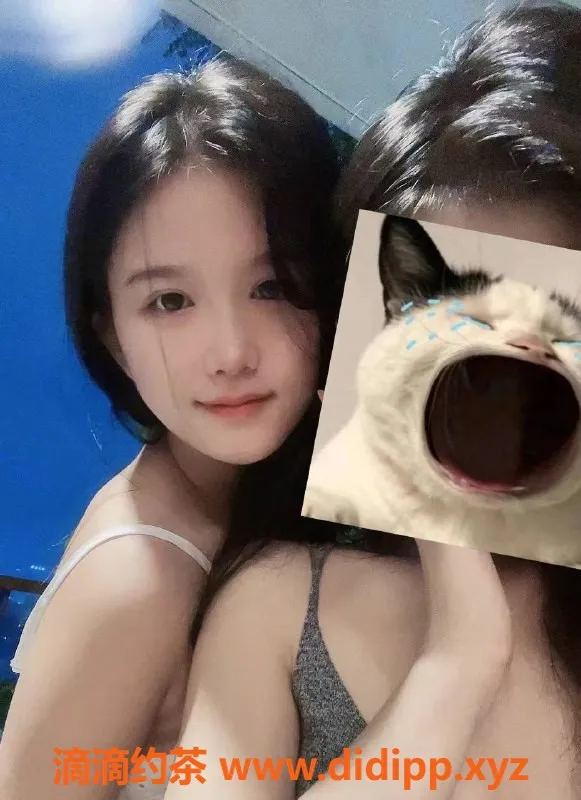 杭州楼凤资源信息,拱墅陶晚韫，优质服务，略贵但值得