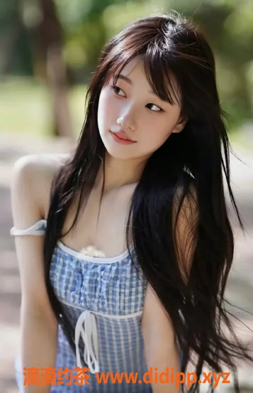 杭州上门服务资源信息,上城区学生妹珊珊，172大长腿只需900元