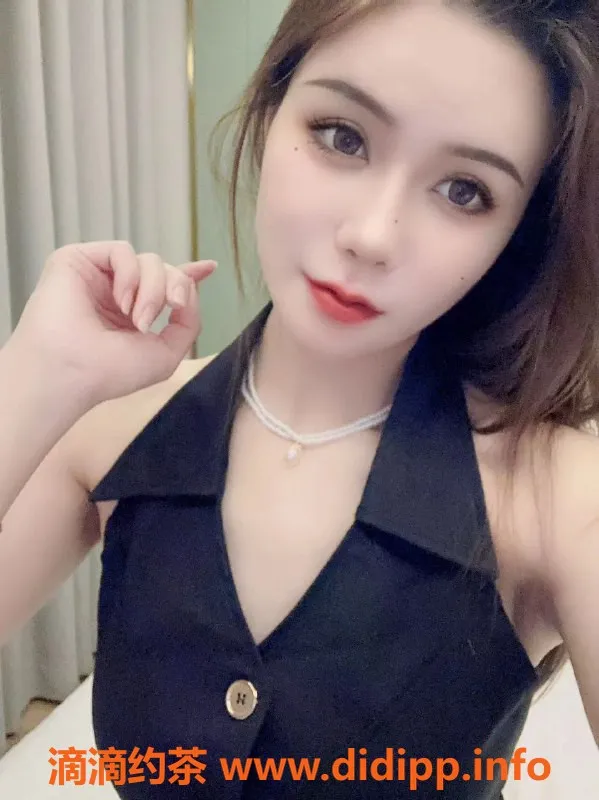 上海楼凤-静安Yuki，170cm C罩杯，600起超值体验