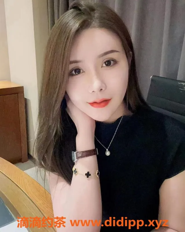 上海楼凤资源信息,静安Yuki，170cm C罩杯，600起超值体验