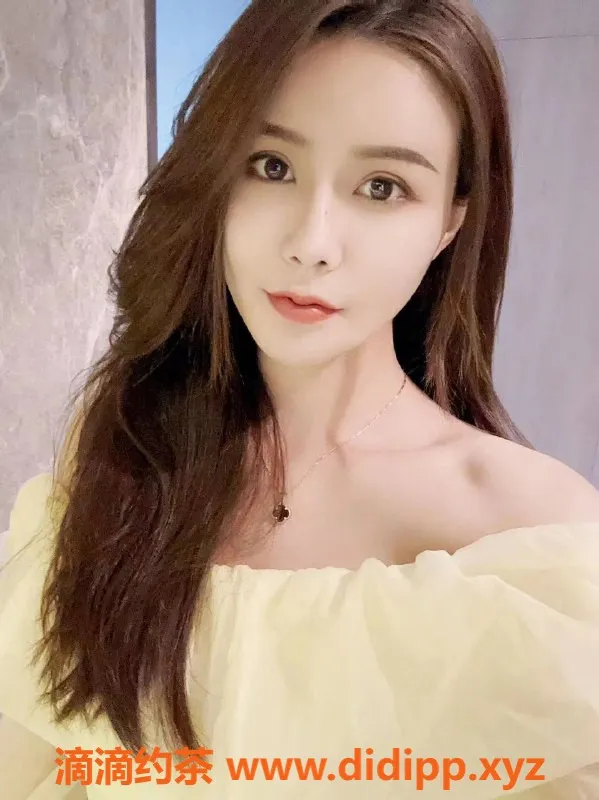 上海楼凤-静安Yuki，170cm C罩杯，600起超值体验