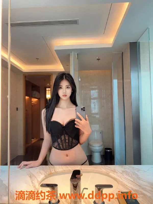 广州楼凤资源信息,越秀嫩妹甜心，水费900p服务优质