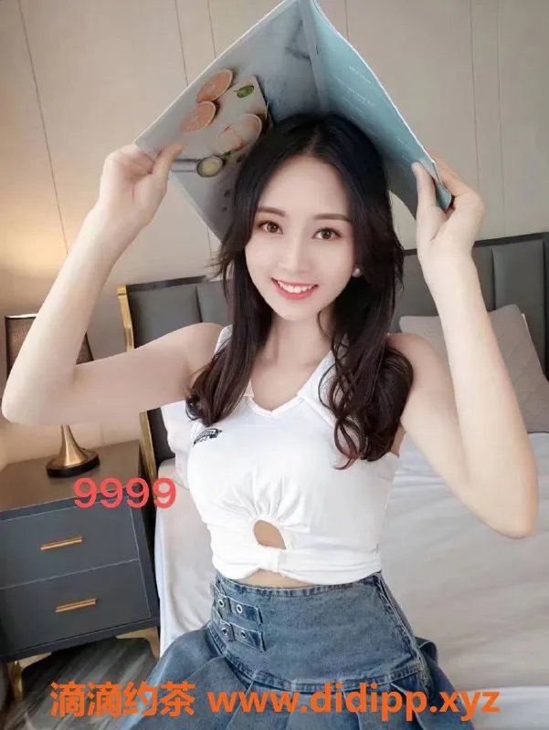 深圳抓龙筋资源信息,深圳龙华区高端SPA 只需468元，70分钟尽享诱惑服务