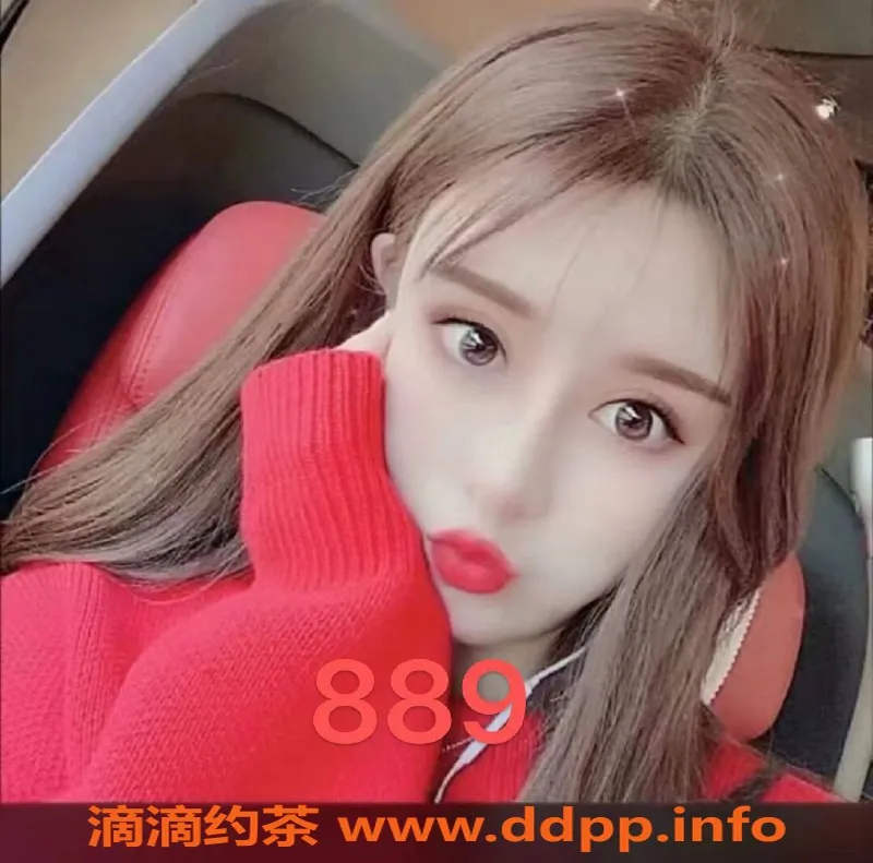 深圳抓龙筋-深圳龙华区高端SPA 只需468元，70分钟尽享诱惑服务