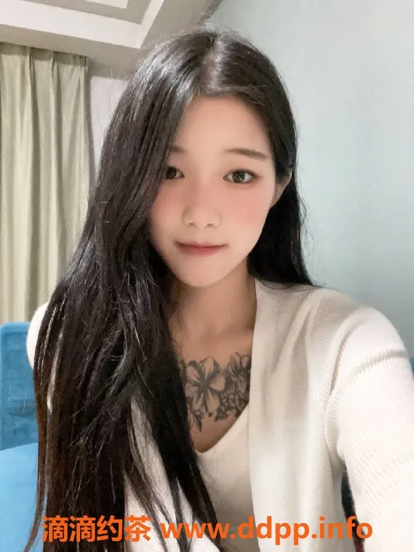 广州楼凤资源信息,嫩妹依依，番禺700元一小时，验证视频可见