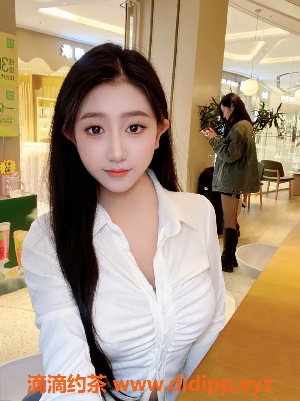 武汉楼凤-洪山区曼玉，5P仅需8PP，视频认证