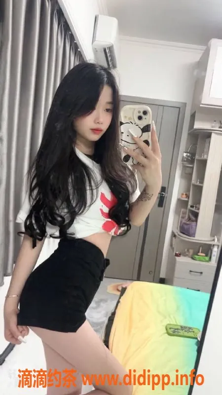 广州楼凤资源信息,天河千金嫩妹，800元约会可视频验证