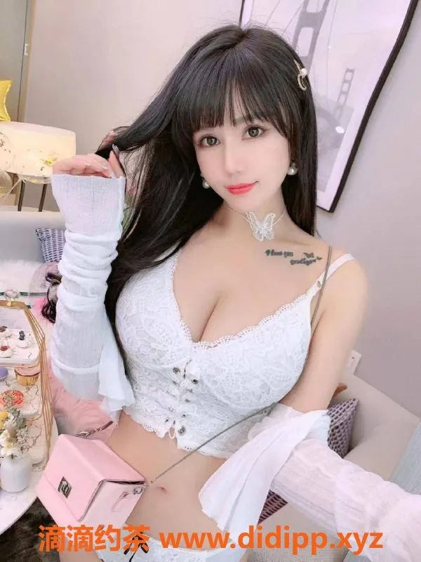 杭州楼凤-媛媛酱，23岁，身材好，服务超赞只要1800