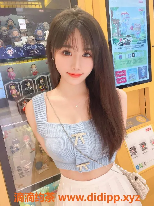 杭州楼凤-媛媛酱，23岁，身材好，服务超赞只要1800