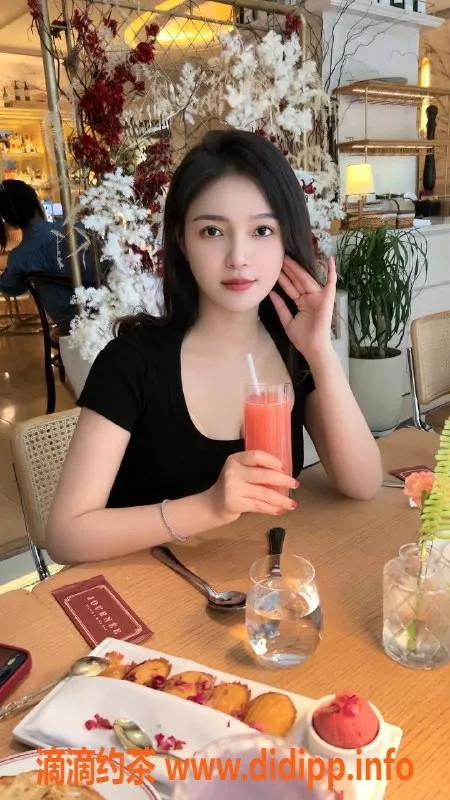 深圳楼凤-南山雅雅，千元以上优质服务！