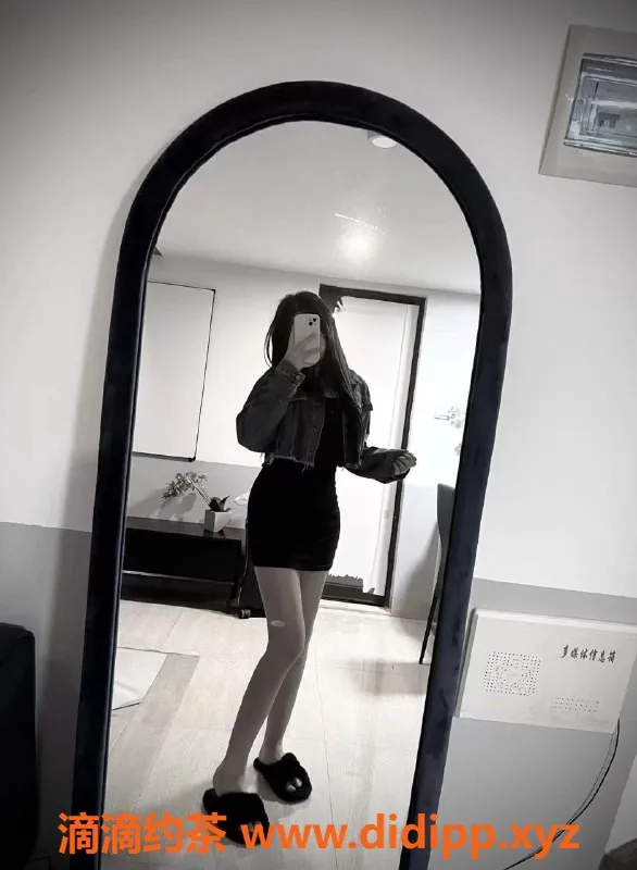 杭州上门服务-慕雪，上城区真🐻兼职，168cm，900元起