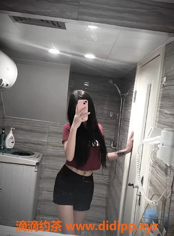 杭州上门服务资源信息,慕雪，上城区真🐻兼职，168cm，900元起