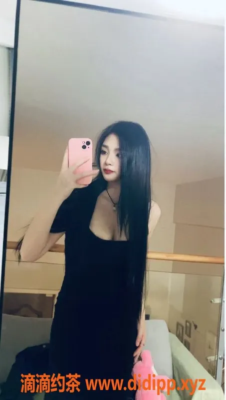 杭州上门服务-慕雪，上城区真🐻兼职，168cm，900元起