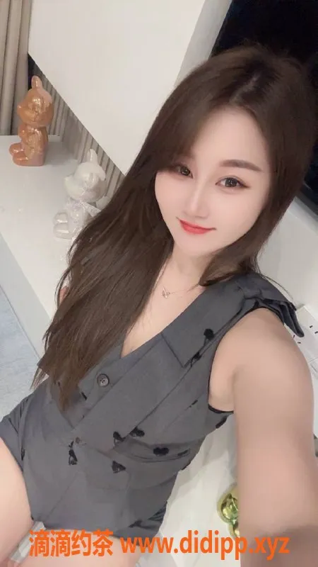 广州楼凤资源信息,天河爆乳柳岩，700元约服务