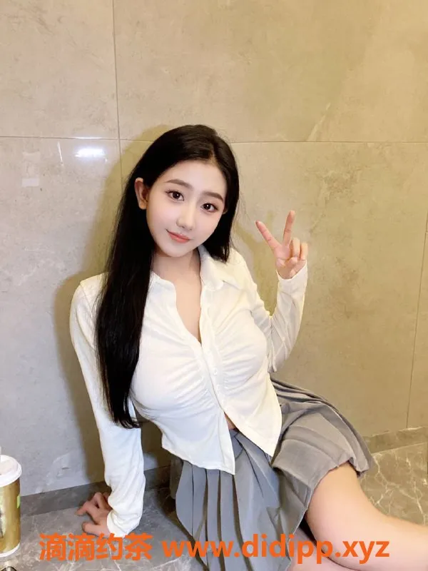 武汉楼凤-洪山区曼玉，5P仅需8PP，视频认证