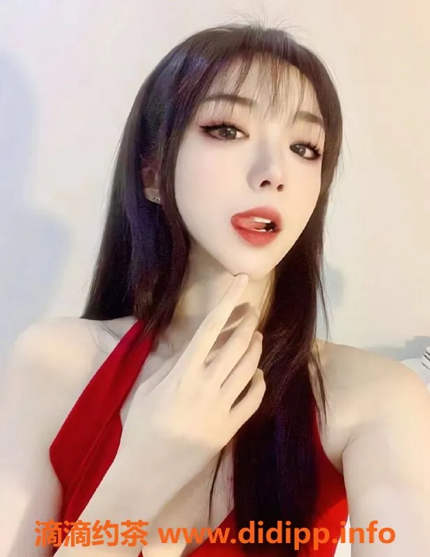 杭州楼凤-夏天，上城区162cm D+，48kg温柔体贴型