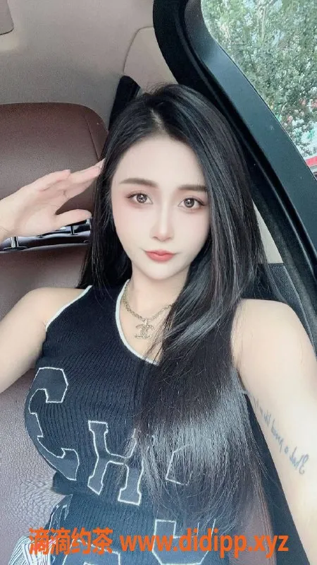 广州楼凤-天河KK，一字马女神，988元约玩