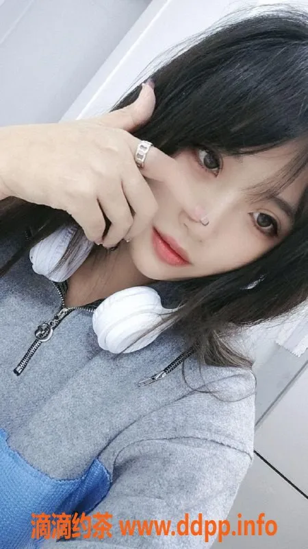 杭州楼凤-青涩，上城亲民服务，等你体验！