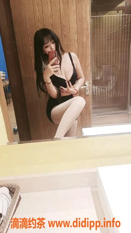 杭州楼凤资源信息,青涩，上城亲民服务，等你体验！