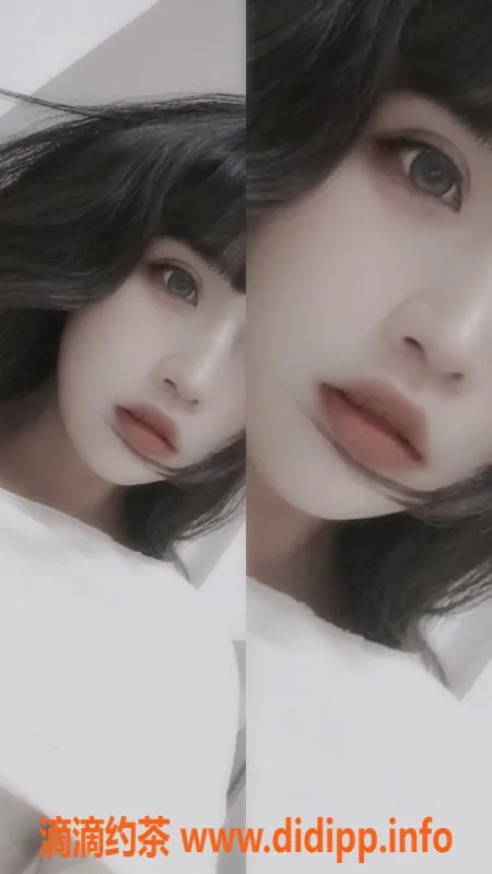 杭州楼凤-青涩，上城亲民服务，等你体验！