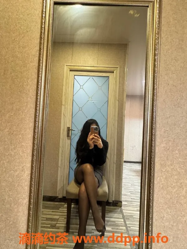 武汉楼凤-洪山区曼玉，5P仅需8PP，视频认证