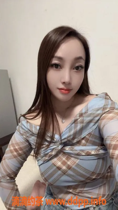 广州楼凤-天河温婉：身材火辣、服务一流，500元约么？