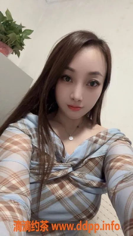 广州楼凤资源信息,天河温婉：身材火辣、服务一流，500元约么？