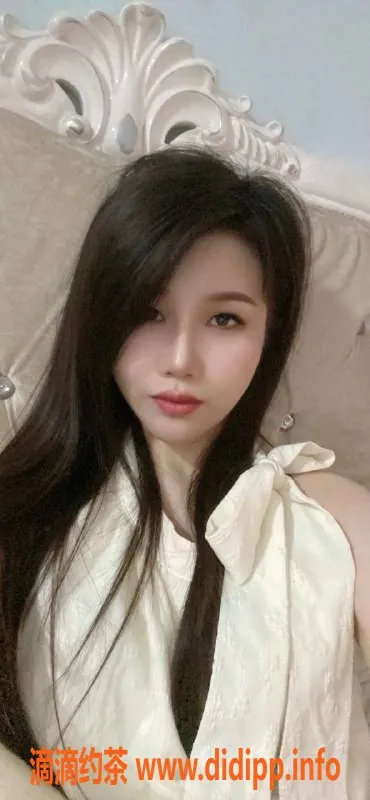 深圳楼凤资源信息,罗湖贝贝，500元环保服务，超值体验