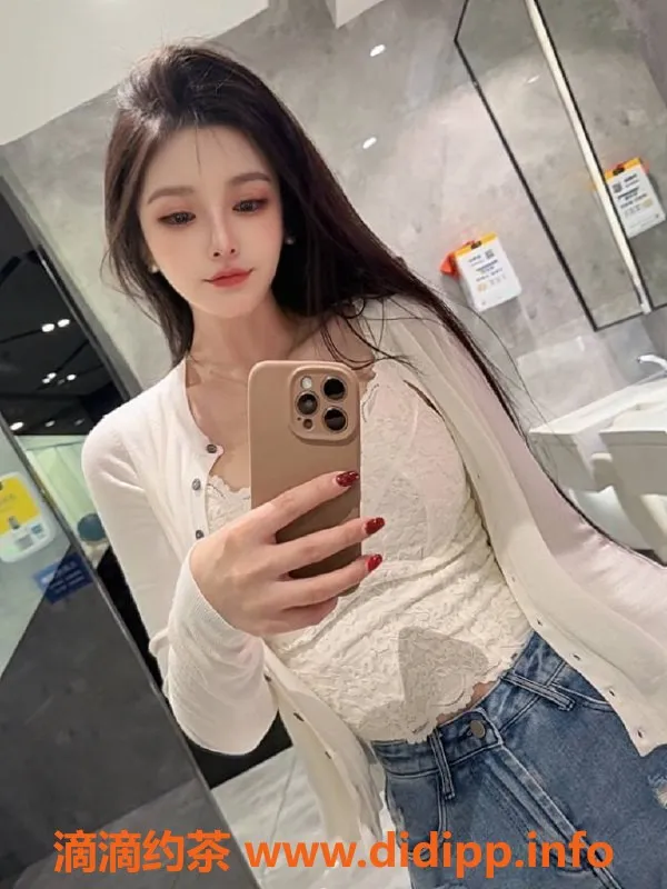 深圳楼凤资源信息,深圳南山艾米 173长腿美女 1200元起