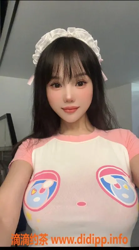 广州楼凤-金沙洲嫩妹甜甜，800元超值服务