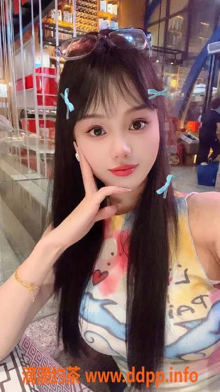 广州楼凤资源信息,金沙洲嫩妹甜甜，800元超值服务