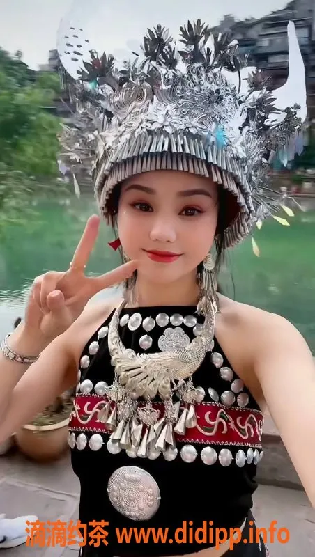 广州楼凤-金沙洲嫩妹甜甜，800元超值服务