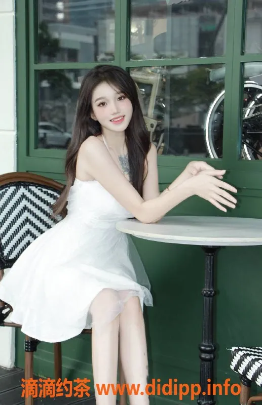 深圳楼凤-罗湖鱼小七 高级服务仅1000元起