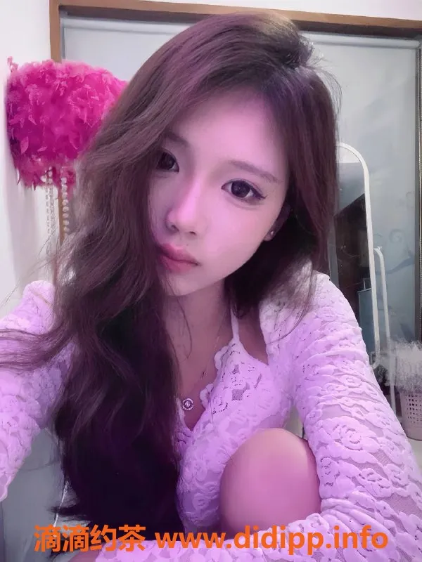 深圳楼凤-龙华小歆瑶，1500元起，服务一流