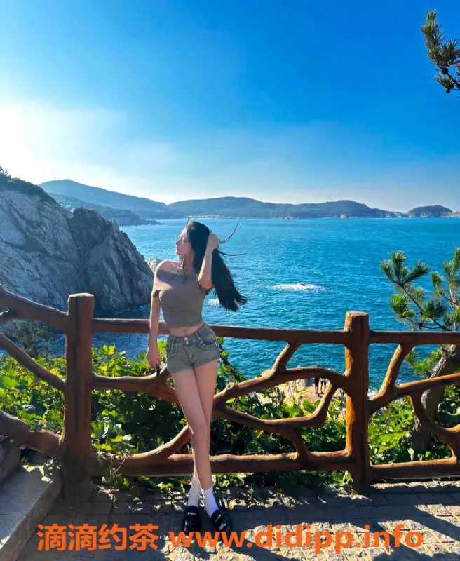 杭州楼凤-拱墅区美甲师荔枝，170CM，102斤，服务优质