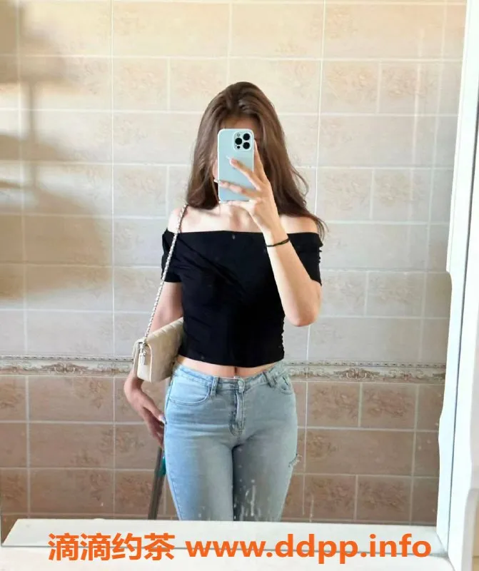 杭州楼凤-拱墅区美甲师荔枝，170CM，102斤，服务优质