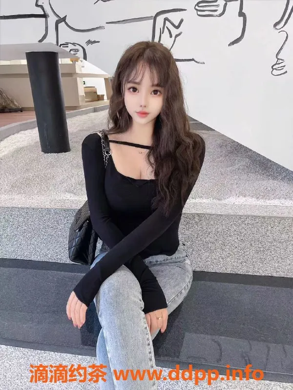 上海楼凤资源信息,静安微微安，肤白C罩杯，700元起