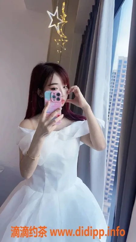 广州楼凤-天河嫩妹悦悦，800元视频验证服务